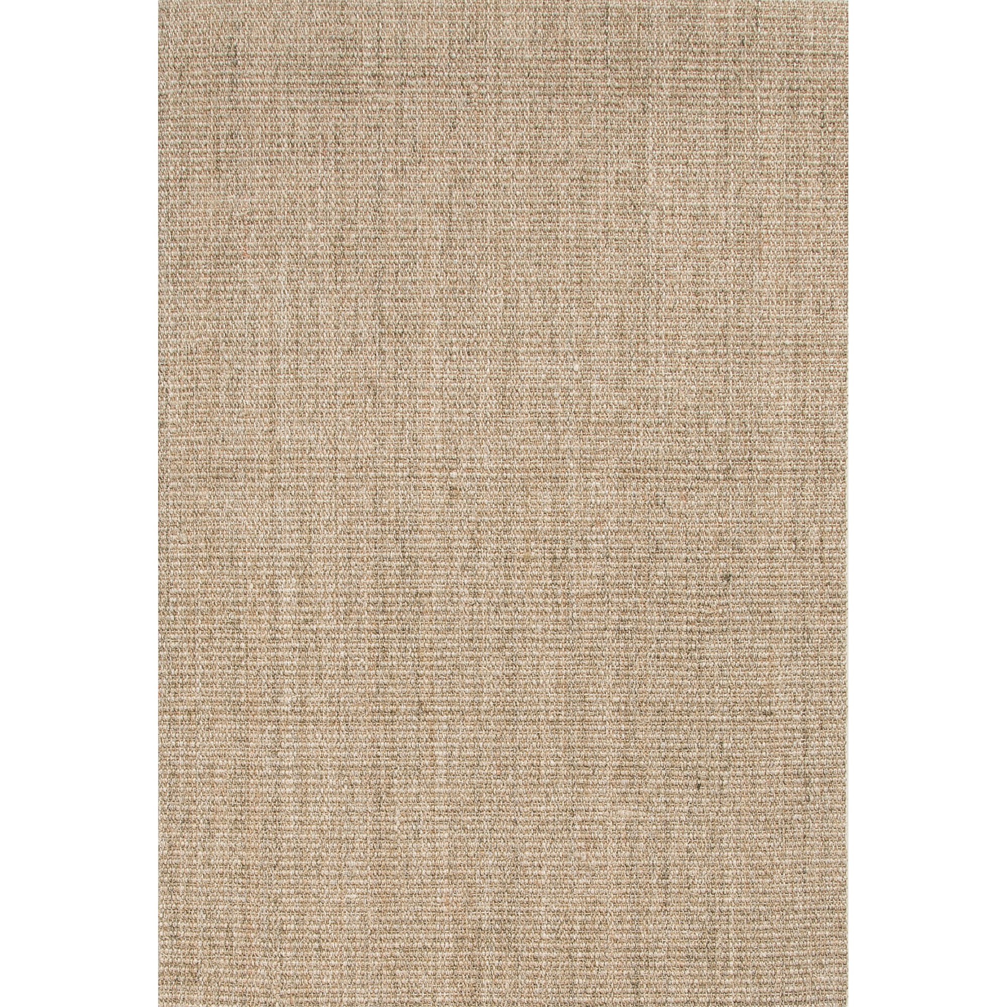 JAIPUR Rugs Naturals Sanibel 9 x 12 Rug Baer's Furniture Rug